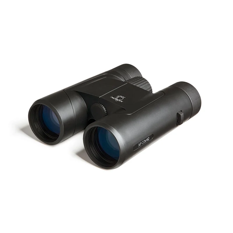 NF 10x42 inception