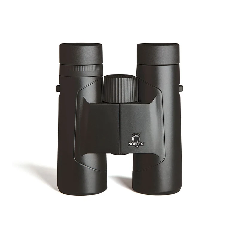 NF 10x42 inception