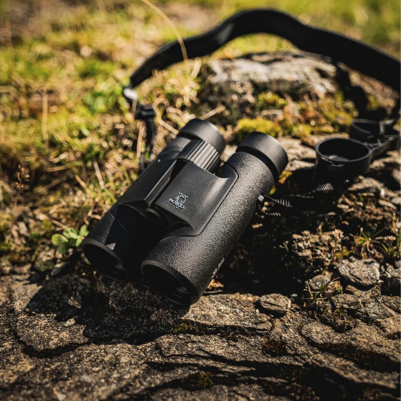 NF 8x42 inception