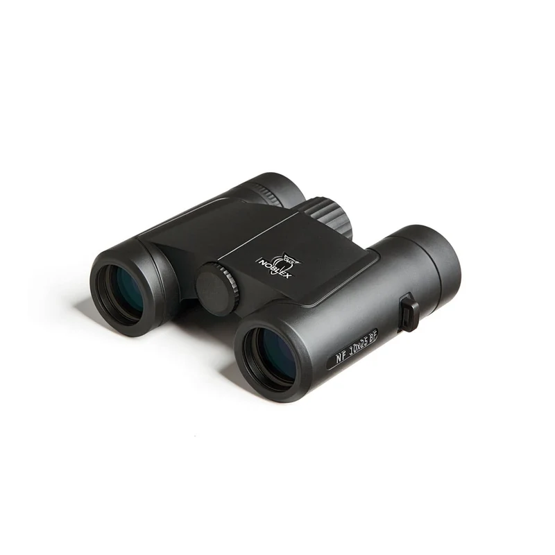 NF 10x25 inception