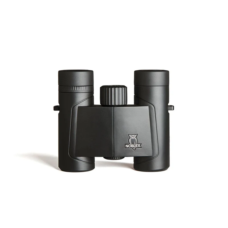NF 8x25 inception