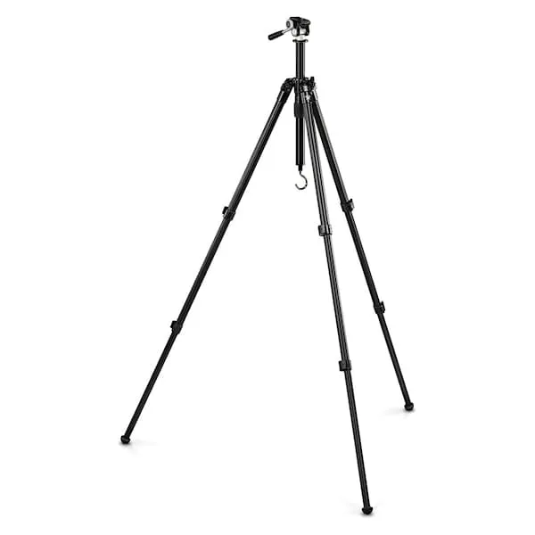 Vortex High Country II Tripod Kit