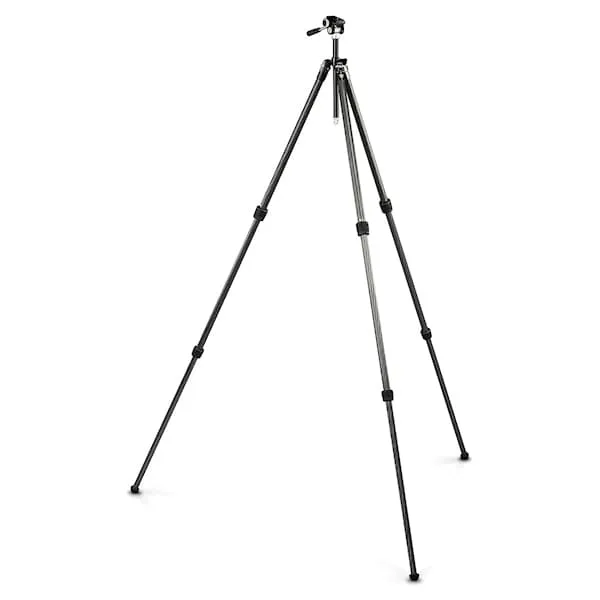 Vortex Ridgeview Carbon Tripod Kit