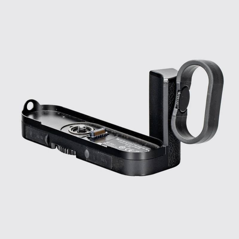 Multifunction Handgrip M