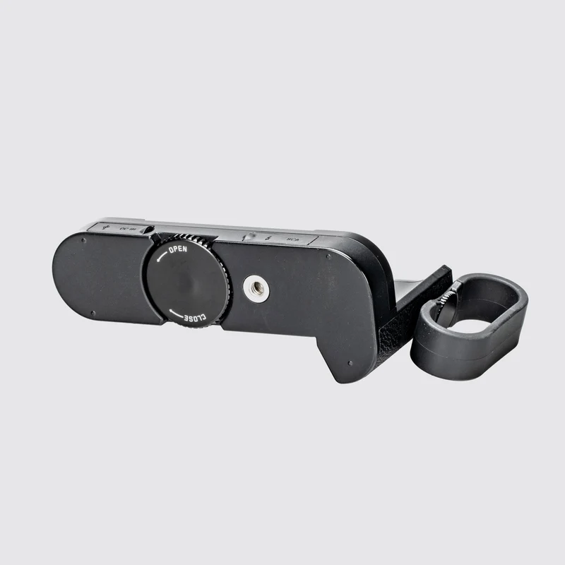 Multifunction Handgrip M
