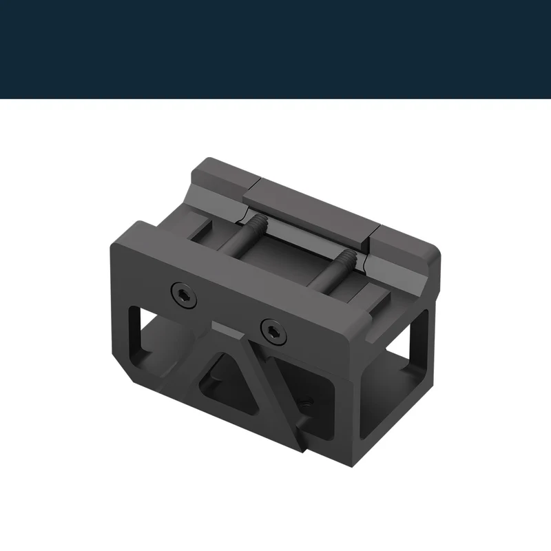 Vector Optics SCFRM-24 GIN (RTS) Footprint Riser Montage h=32mm