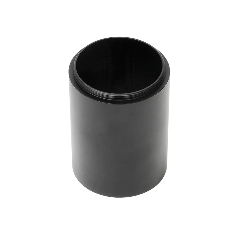 Objektivblende für NOBLEX NZ8 2,5-20x50 LR inception