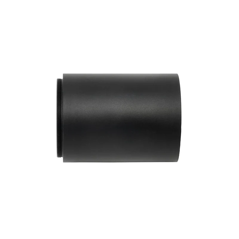 Objektivblende für NOBLEX NZ8 2,5-20x50 LR inception