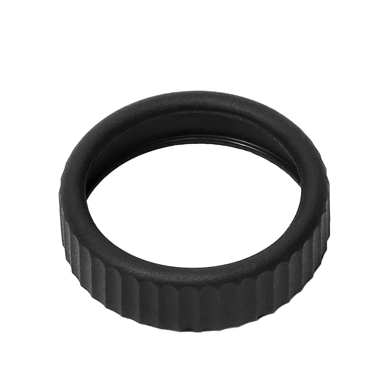 Gummiring für NOBLEX unipoint Okular | Classic | Unipoint | Basic | N5 | N6