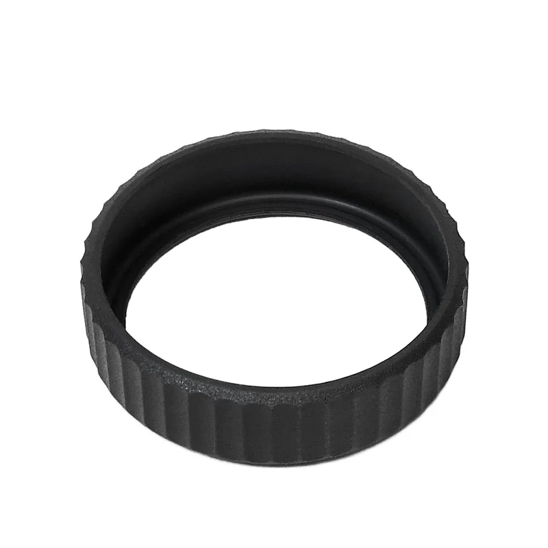 Gummiring für NOBLEX unipoint Okular | Classic | Unipoint | Basic | N5 | N6