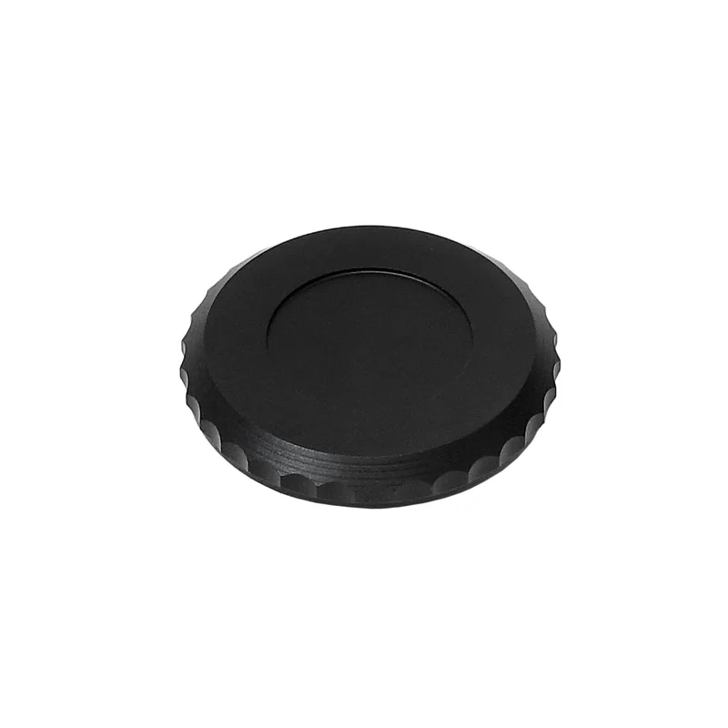 Batteriefachkappe für NOBLEX basic / N6 / V6 / N5