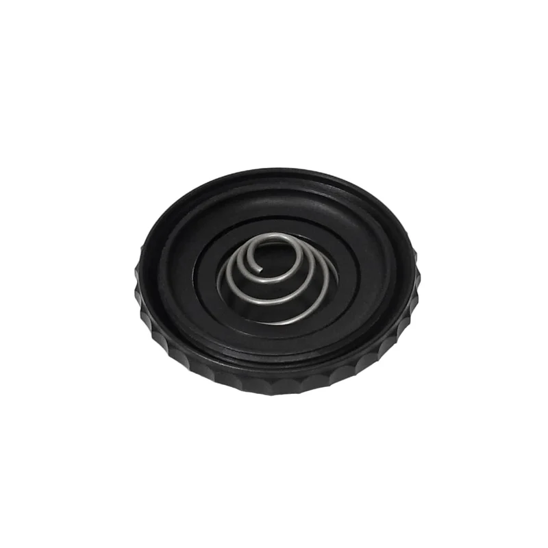Batteriefachkappe für NOBLEX basic / N6 / V6 / N5