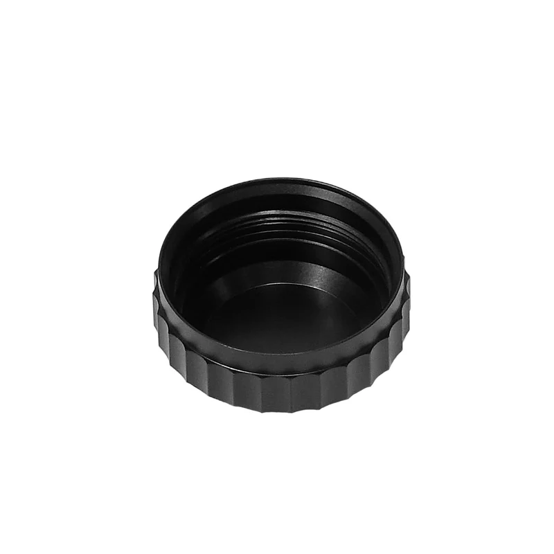 Kappe Seiten- oder Höhenverstellung für NOBLEX classic, basic, unipoint (Metall)