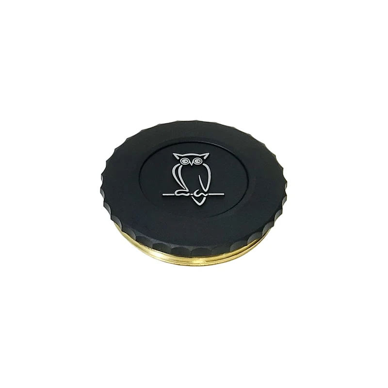 Batteriefachkappe für NOBLEX classic