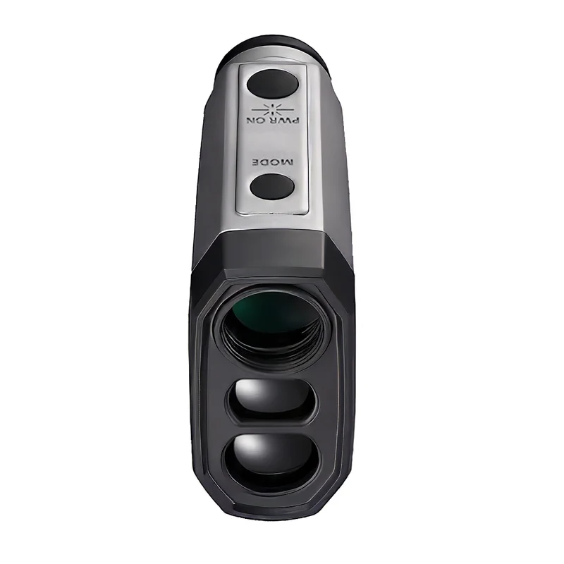 Nikon CoolShot 20i G III Rangefinder