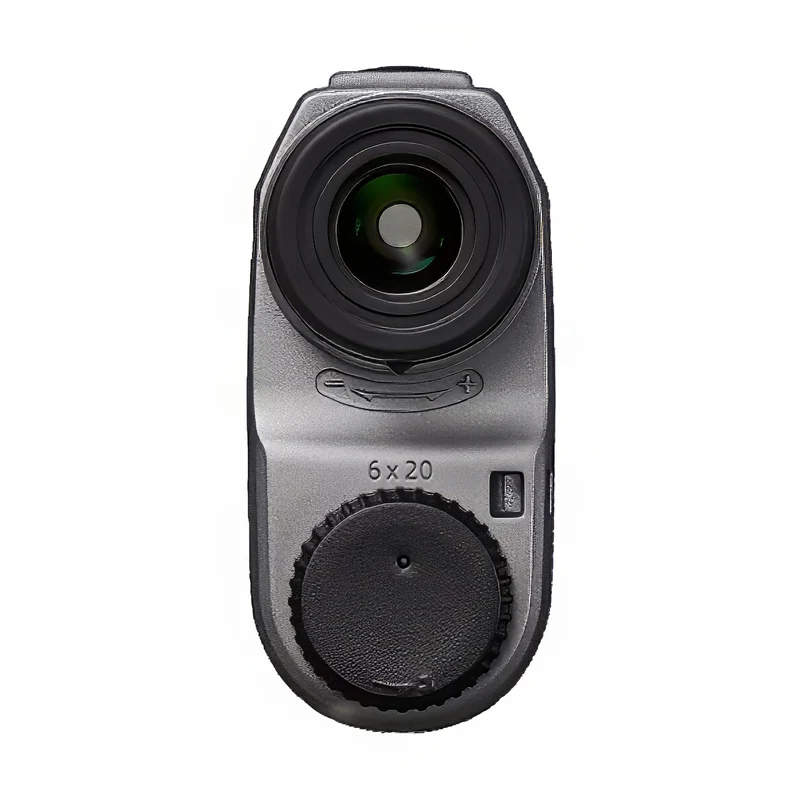 Nikon CoolShot 20i G III Rangefinder