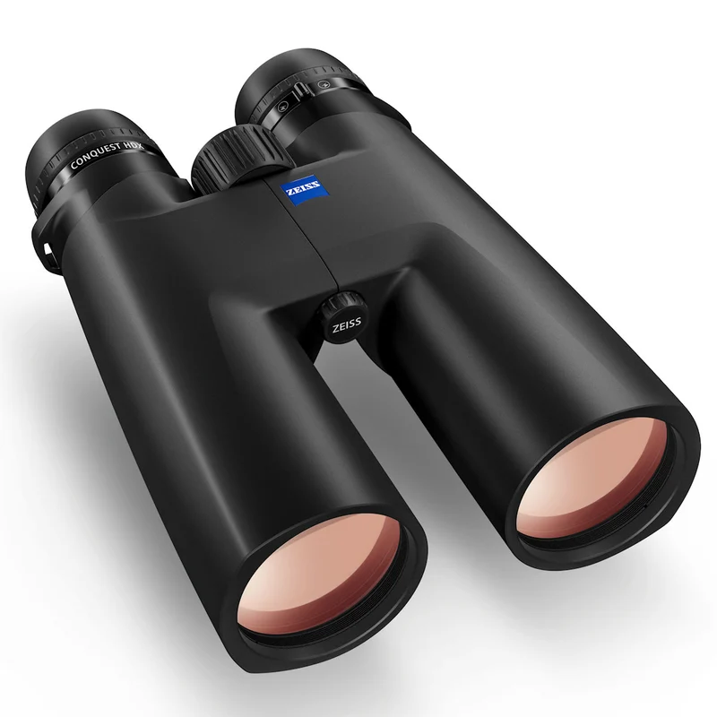 Zeiss CONQUEST HDX 15x56 LRP Binoculars