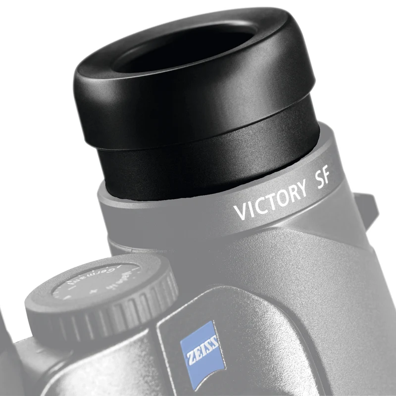Zeiss Victory SF Eyecup