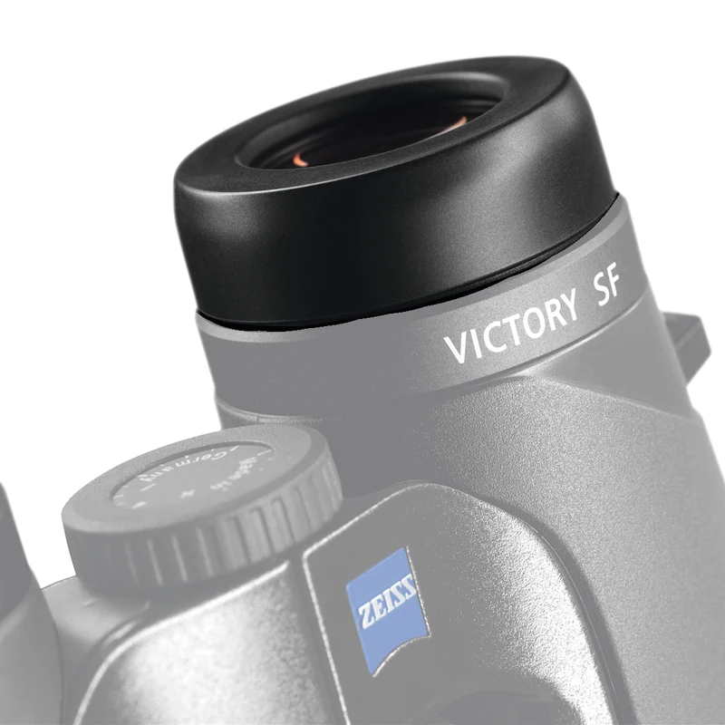 Zeiss Victory SF Eyecup