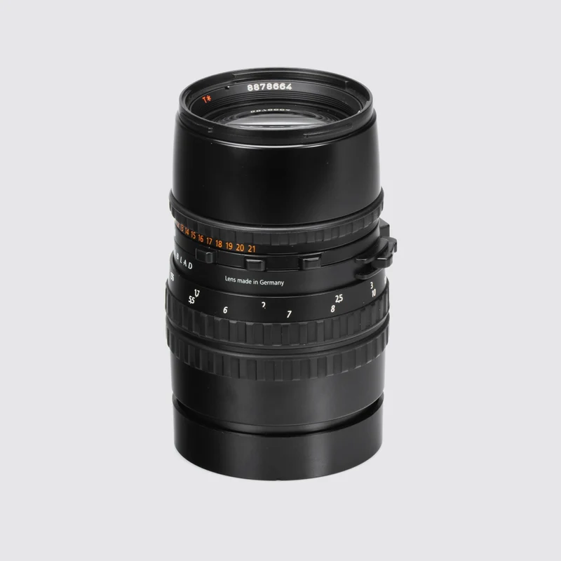 Sonnar 4/180mm T* CFi