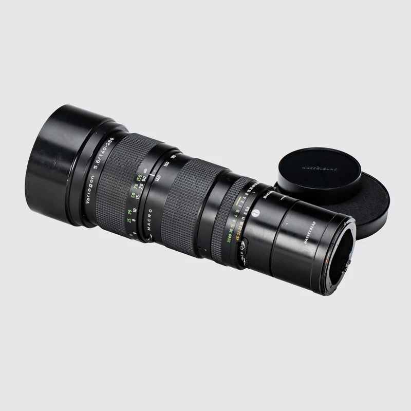 Variogon 5.6/140-280mm MC