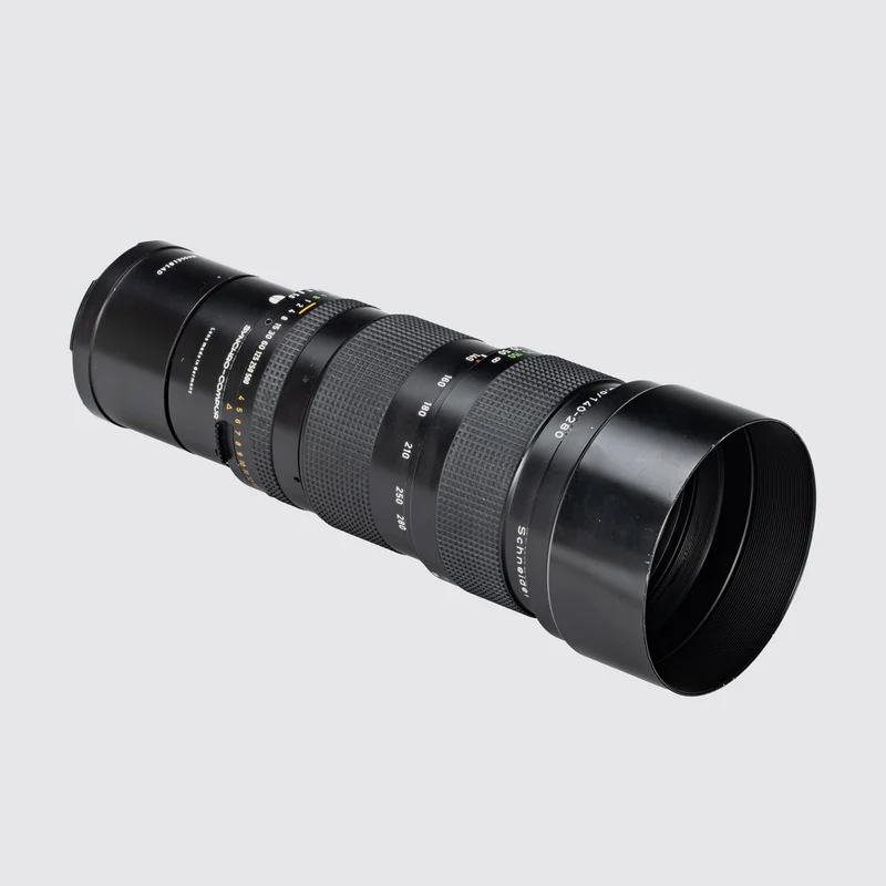 Variogon 5.6/140-280mm MC