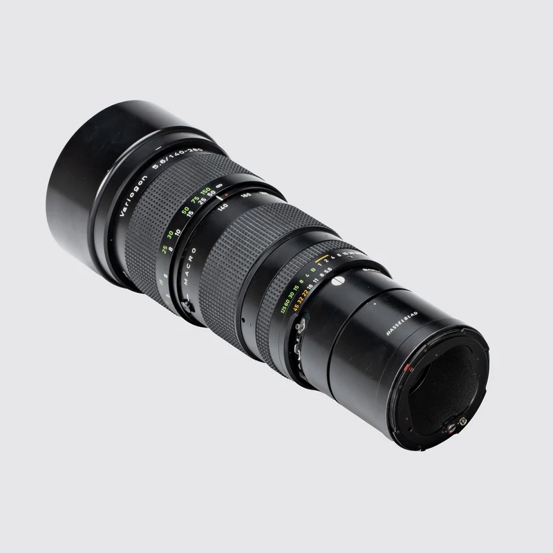 Variogon 5.6/140-280mm MC