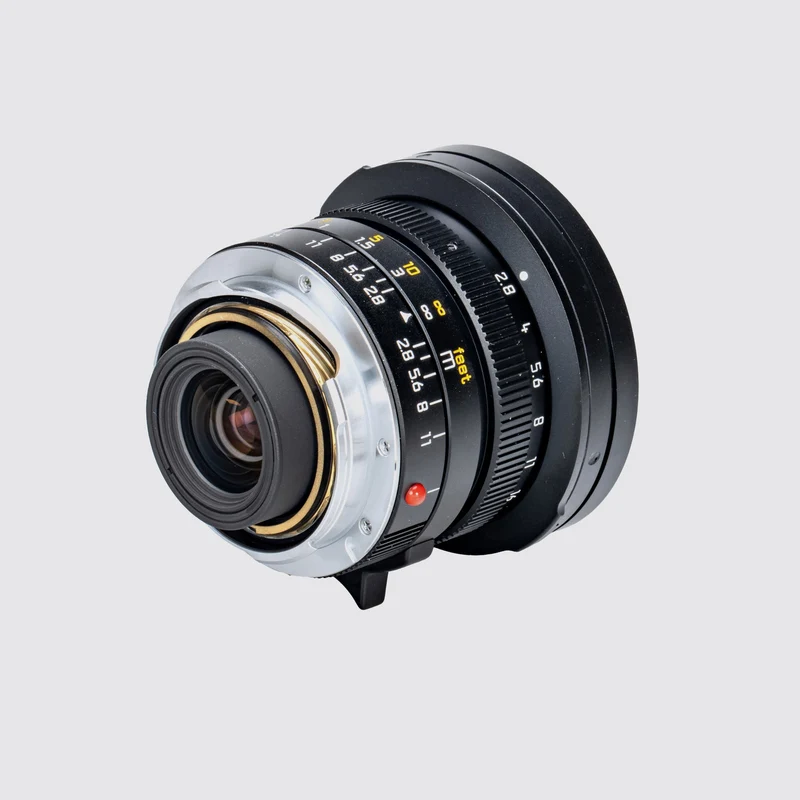Elmarit-M 2.8/21mm 11134