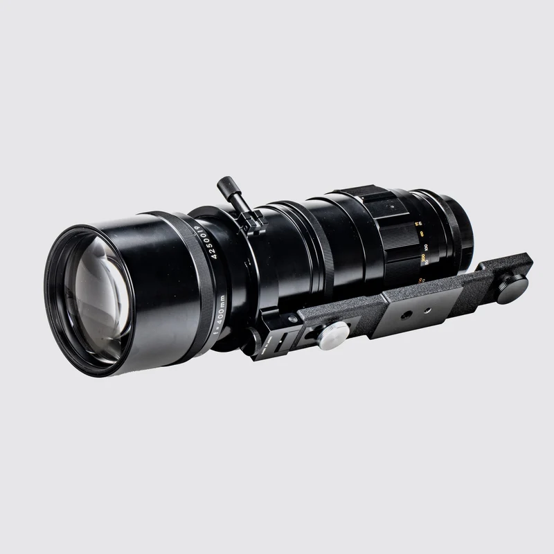 Noritar 4.5/400mm