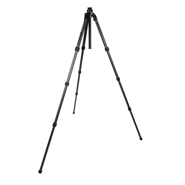 Slik PRO CF-934 Carbon Fiber Legs