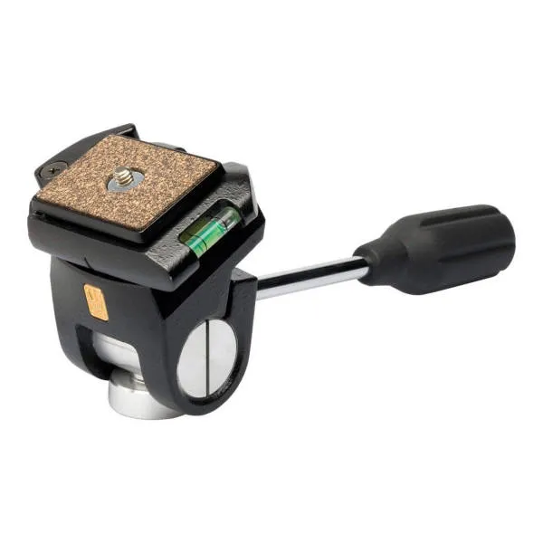 Slik SH-707E Multi-action Pan Head