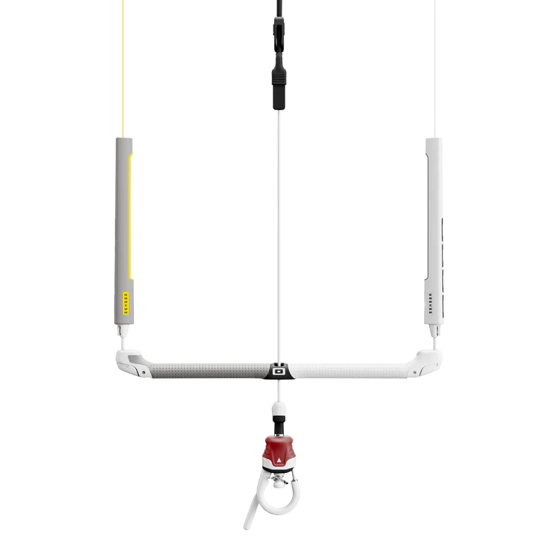 Sensor 4S