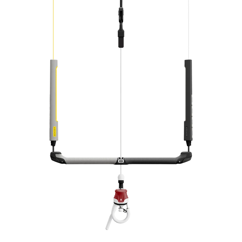 Sensor 4S Pro
