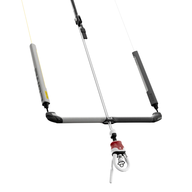 Sensor 4S Pro
