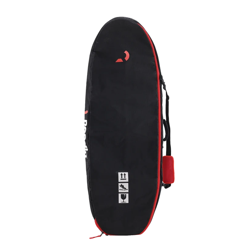 SnackPack Boardbag