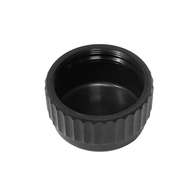 Kappe Seiten- oder Höhenverstellung für NOBLEX N6/V6 und N5 (Kunststoff)