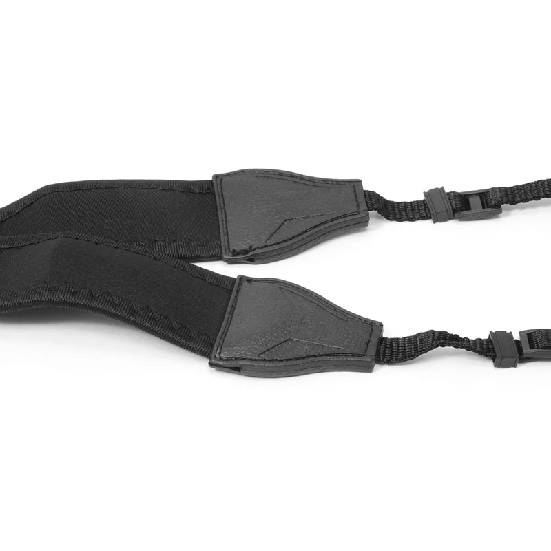 Neoprentrageriemen 40 mm für NOBLEX inception-Fernglas