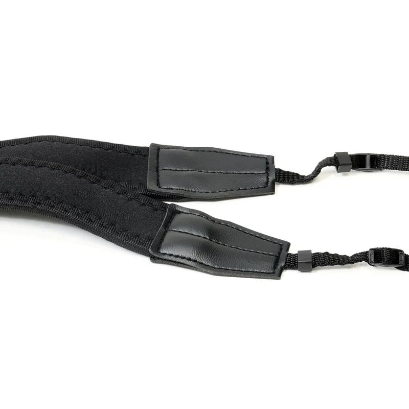 Neoprentrageriemen 30 mm für NOBLEX inception-Fernglas