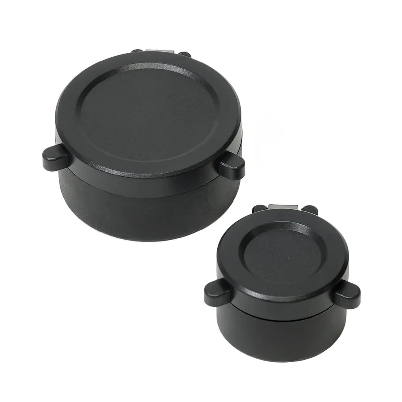 Flip-up Deckel Set für NZ6 1-6x24 inception ASV
