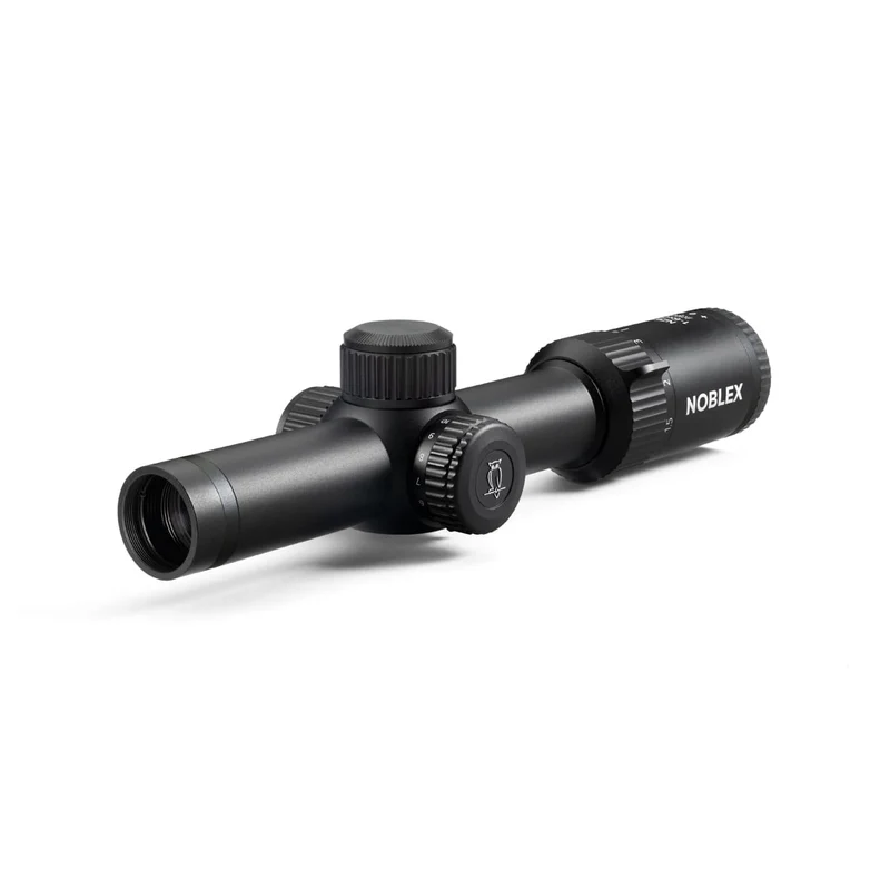 NZ6 1-6x24 inception (ASV edition)