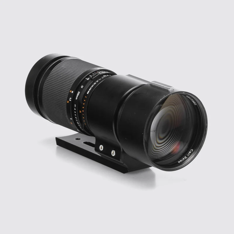 Tele-Tessar 5.6/350mm T* CF