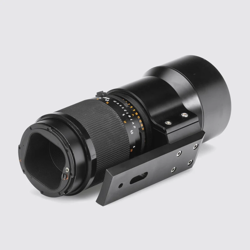 Tele-Tessar 5.6/350mm T* CF