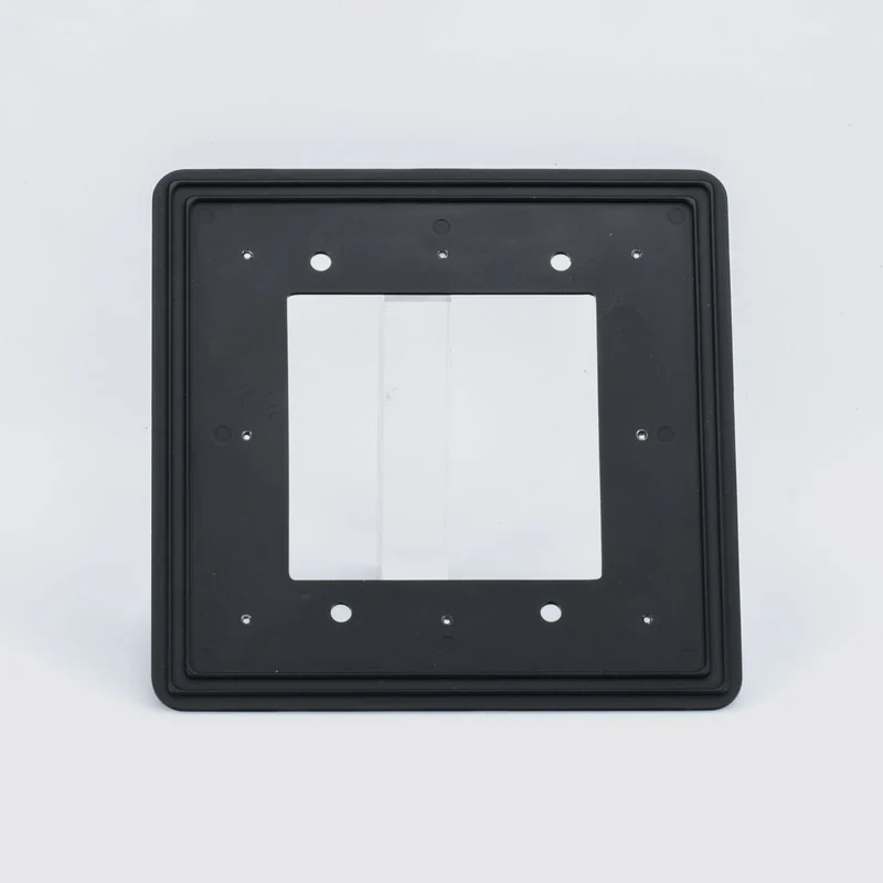 LightPhase FlexAdaptor for 4x5 inch Cameras