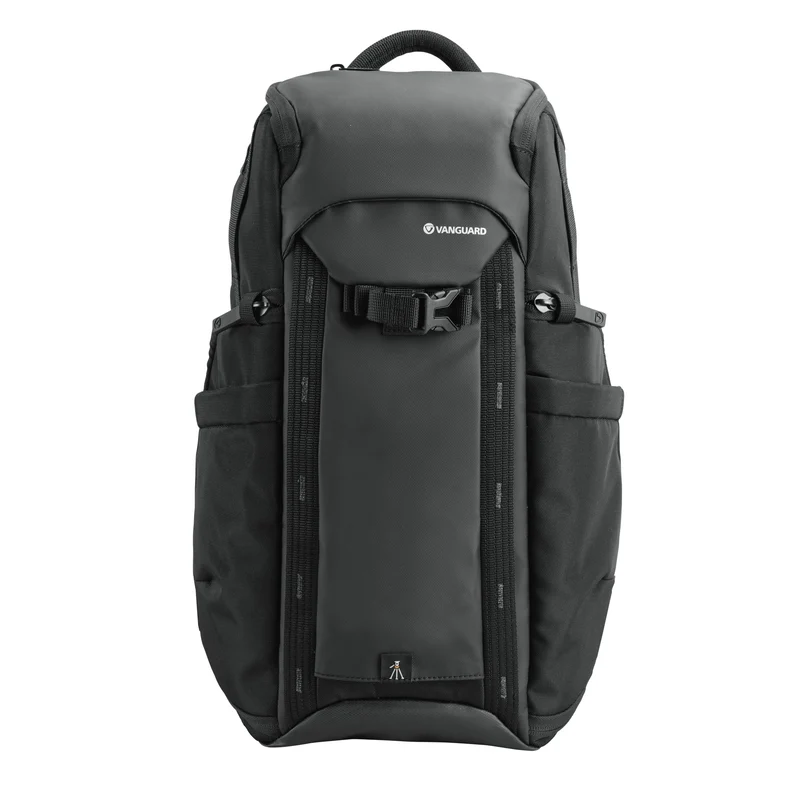 Vanguard Veo Adaptor R44 BK - Mochila