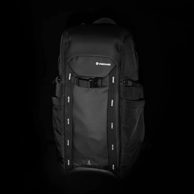 Vanguard Veo Adaptor R44 BK - Mochila