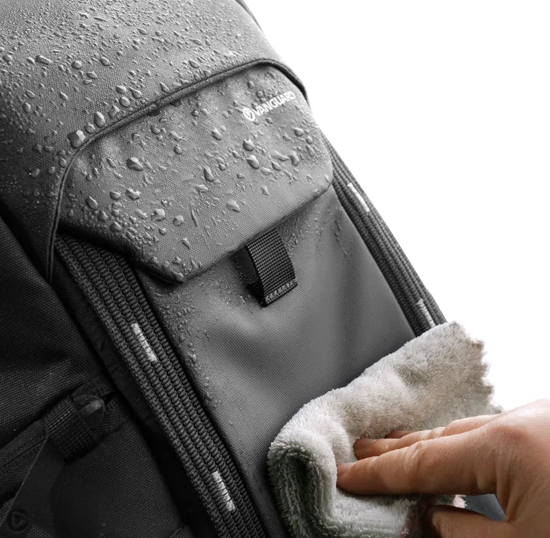Vanguard Veo Adaptor R44 BK - Mochila
