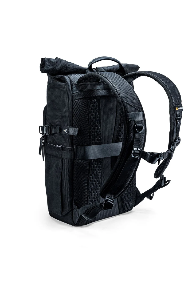 Vanguard Veo Select 39RBM BK - Mochila