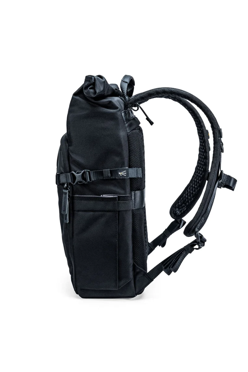 Vanguard Veo Select 39RBM BK - Mochila