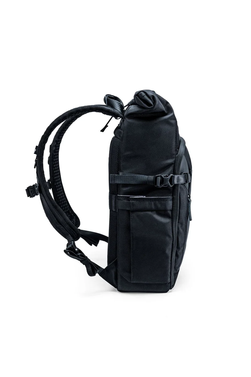 Vanguard Veo Select 39RBM BK - Mochila