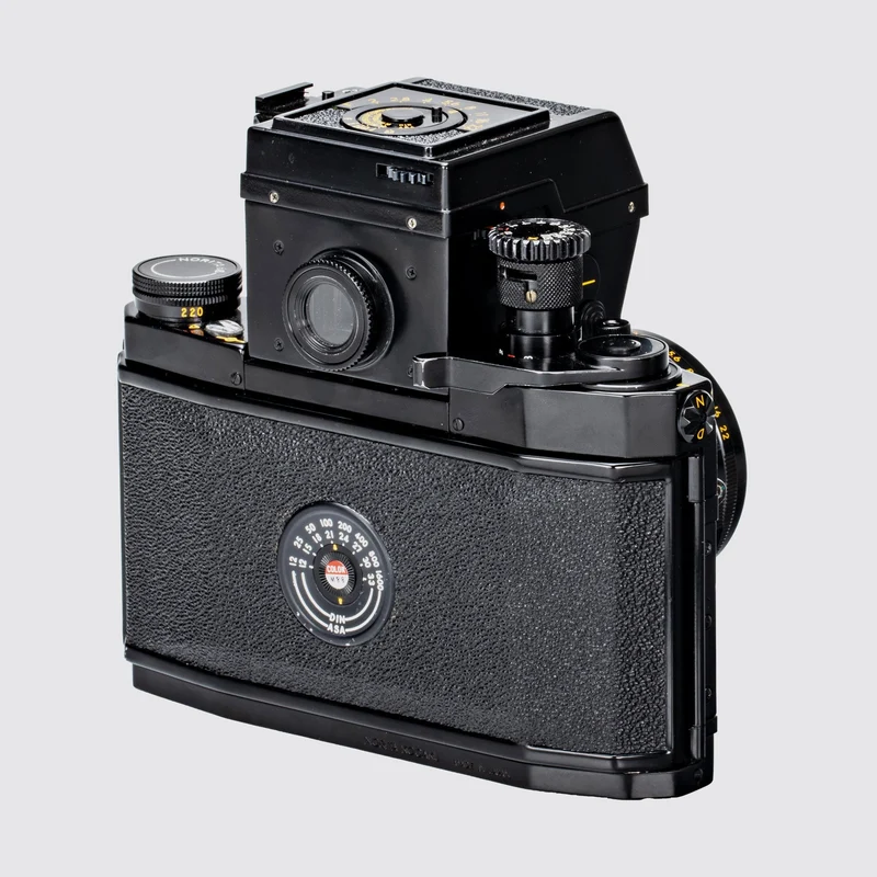 Norita 66 + Noritar 2/80mm